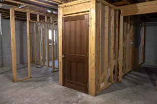 560 Hl Crst St, Edgerton, MN 56128 - Photo 28