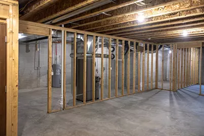 560 Hill Crest Street, Edgerton, MN 56128 - Photo 22