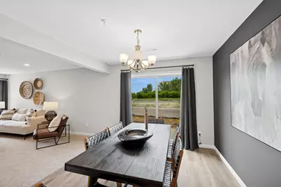 2115 Birch Lane, Montrose, MN 55363 - Photo 8