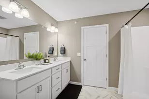 2115 Birch Ln, Montrose, MN 55363 - Photo 10