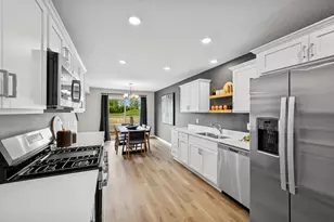 2115 Birch Ln, Montrose, MN 55363 - Photo 6