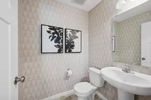 2115 Birch Ln, Montrose, MN 55363 - Photo 8