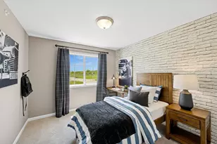 2115 Birch Ln, Montrose, MN 55363 - Photo 14