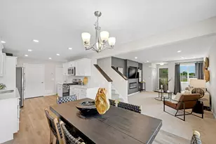 2115 Birch Ln, Montrose, MN 55363 - Photo 4