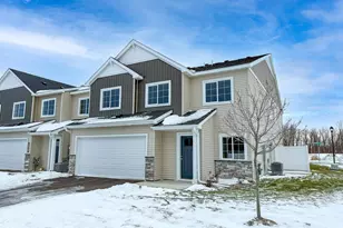 2115 Birch Ln, Montrose, MN 55363 - Photo 2