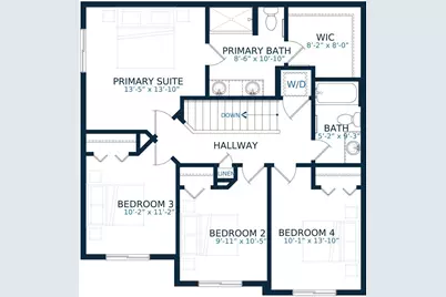 2115 Birch Lane, Montrose, MN 55363 - Photo 18