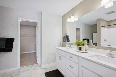 2115 Birch Lane, Montrose, MN 55363 - Photo 12