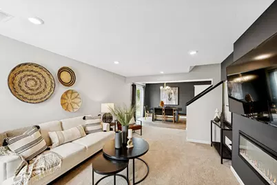 2115 Birch Lane, Montrose, MN 55363 - Photo 4