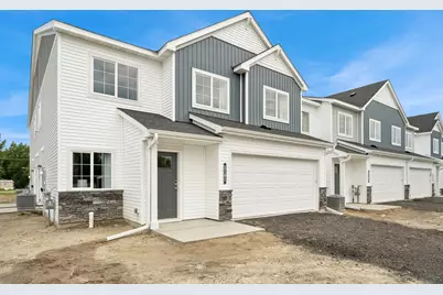 2115 Birch Lane, Montrose, MN 55363 - Photo 24