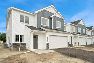 2115 Birch Ln, Montrose, MN 55363 - Photo 24