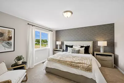 2115 Birch Lane, Montrose, MN 55363 - Photo 10