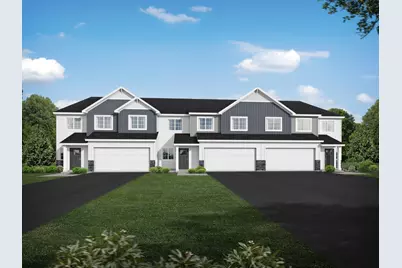 2115 Birch Lane, Montrose, MN 55363 - Photo 22