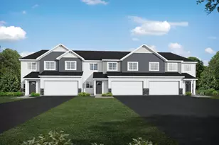 2115 Birch Ln, Montrose, MN 55363 - Photo 22