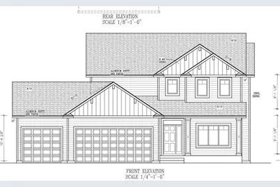 631 7th Avenue NE, Byron, MN 55920 - Photo 1