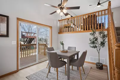 650 Juliet Avenue, Clearwater, MN 55320 - Photo 10