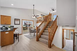 650 Juliet Ave, Clearwater, MN 55320 - Photo 12