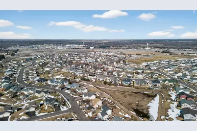 650 Juliet Avenue, Clearwater, MN 55320 - Photo 52