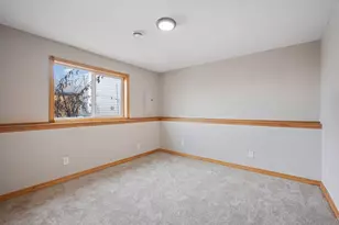 650 Juliet Ave, Clearwater, MN 55320 - Photo 26