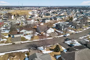 650 Juliet Ave, Clearwater, MN 55320 - Photo 48