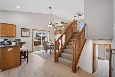 650 Juliet Avenue, Clearwater, MN 55320 - Photo 12