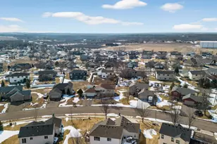 650 Juliet Ave, Clearwater, MN 55320 - Photo 52