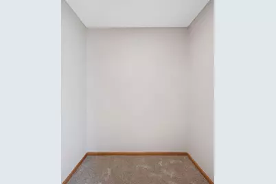 650 Juliet Avenue, Clearwater, MN 55320 - Photo 18