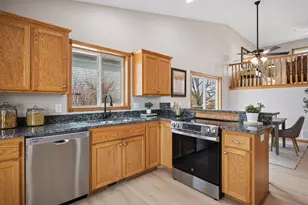 650 Juliet Ave, Clearwater, MN 55320 - Photo 6