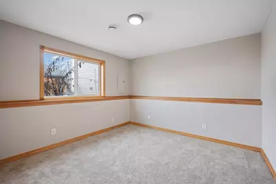 650 Juliet Avenue, Clearwater, MN 55320 - Photo 26