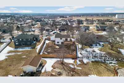 650 Juliet Avenue, Clearwater, MN 55320 - Photo 46