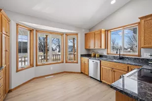 650 Juliet Ave, Clearwater, MN 55320 - Photo 4