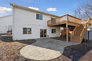 650 Juliet Ave, Clearwater, MN 55320 - Photo 34