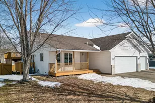 650 Juliet Ave, Clearwater, MN 55320 - Photo 42