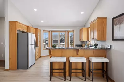 650 Juliet Avenue, Clearwater, MN 55320 - Photo 2