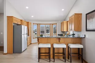 650 Juliet Ave, Clearwater, MN 55320 - Photo 2