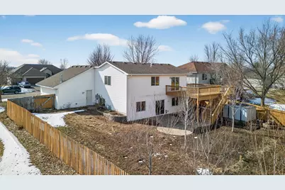 650 Juliet Avenue, Clearwater, MN 55320 - Photo 42