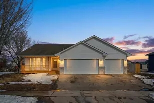 650 Juliet Ave, Clearwater, MN 55320 - Photo 1
