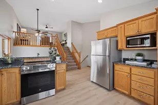 650 Juliet Ave, Clearwater, MN 55320 - Photo 8