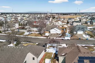 650 Juliet Ave, Clearwater, MN 55320 - Photo 50