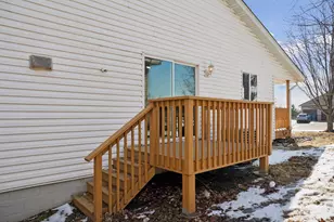 650 Juliet Ave, Clearwater, MN 55320 - Photo 38