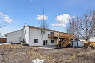 650 Juliet Ave, Clearwater, MN 55320 - Photo 32