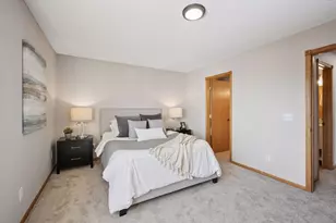 650 Juliet Ave, Clearwater, MN 55320 - Photo 16