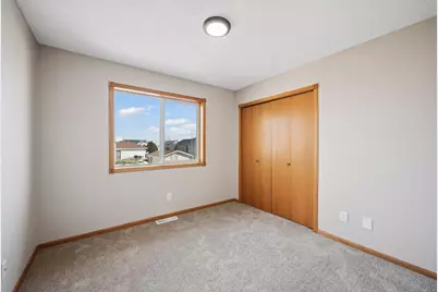 650 Juliet Avenue, Clearwater, MN 55320 - Photo 20