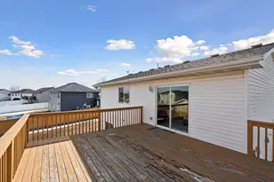 650 Juliet Ave, Clearwater, MN 55320 - Photo 36