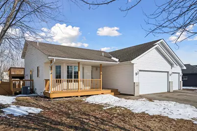 650 Juliet Avenue, Clearwater, MN 55320 - Photo 40