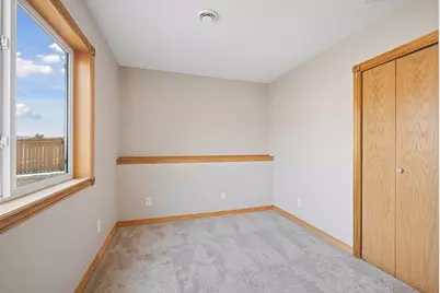 650 Juliet Avenue, Clearwater, MN 55320 - Photo 24