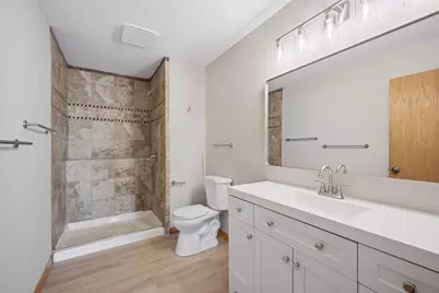 650 Juliet Avenue, Clearwater, MN 55320 - Photo 28