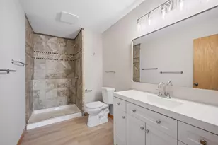 650 Juliet Ave, Clearwater, MN 55320 - Photo 28