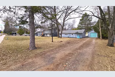 405 2 1/2 Street N, Sartell, MN 56377 - Photo 20