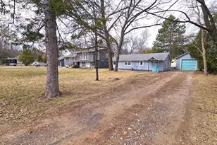 405 2 1/2 Street N, Sartell, MN 56377 - Photo 20