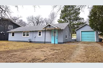 405 2 1/2 Street N, Sartell, MN 56377 - Photo 1